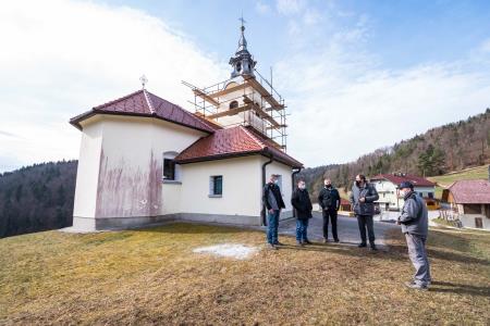 Foto Tadej Koleša12